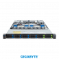 Preview: GIGABYTE 1HE Serversystem R183-Z94-AAV2 - AMD EPYC